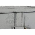 Small Product Preview Image 6
